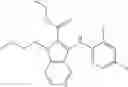 Fig. 83 - Aza-indolyl compounds and methods of use