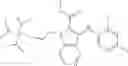 Fig. 84 - Aza-indolyl compounds and methods of use