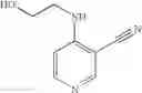 Fig. 85 - Aza-indolyl compounds and methods of use