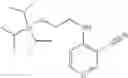 Fig. 86 - Aza-indolyl compounds and methods of use