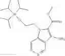 Fig. 87 - Aza-indolyl compounds and methods of use