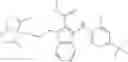 Fig. 88 - Aza-indolyl compounds and methods of use