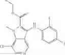 Fig. 89 - Aza-indolyl compounds and methods of use