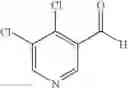 Fig. 90 - Aza-indolyl compounds and methods of use