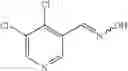 Fig. 91 - Aza-indolyl compounds and methods of use