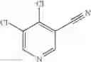Fig. 92 - Aza-indolyl compounds and methods of use