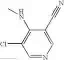 Fig. 93 - Aza-indolyl compounds and methods of use