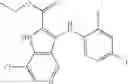 Fig. 96 - Aza-indolyl compounds and methods of use