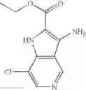 Fig. 97 - Aza-indolyl compounds and methods of use