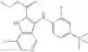 Fig. 98 - Aza-indolyl compounds and methods of use