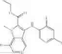 Fig. 99 - Aza-indolyl compounds and methods of use