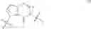 Fig. 08 - Inhibitors of Iap