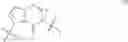 Fig. 09 - Inhibitors of Iap