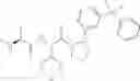 Fig. 100 - Inhibitors of Iap