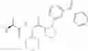 Fig. 101 - Inhibitors of Iap