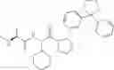 Fig. 102 - Inhibitors of Iap