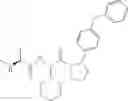 Fig. 103 - Inhibitors of Iap