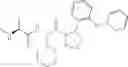 Fig. 104 - Inhibitors of Iap
