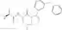 Fig. 108 - Inhibitors of Iap
