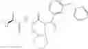 Fig. 111 - Inhibitors of Iap