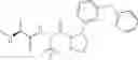 Fig. 112 - Inhibitors of Iap