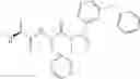 Fig. 113 - Inhibitors of Iap