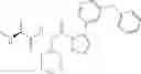 Fig. 115 - Inhibitors of Iap