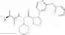 Fig. 116 - Inhibitors of Iap