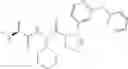 Fig. 117 - Inhibitors of Iap