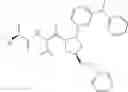 Fig. 119 - Inhibitors of Iap