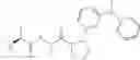 Fig. 121 - Inhibitors of Iap