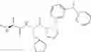 Fig. 124 - Inhibitors of Iap