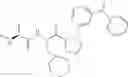 Fig. 125 - Inhibitors of Iap