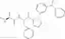 Fig. 126 - Inhibitors of Iap