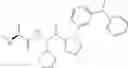 Fig. 128 - Inhibitors of Iap