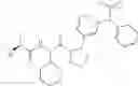 Fig. 129 - Inhibitors of Iap