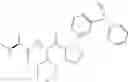 Fig. 130 - Inhibitors of Iap