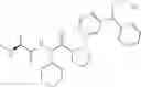 Fig. 131 - Inhibitors of Iap