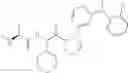 Fig. 133 - Inhibitors of Iap