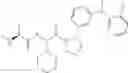 Fig. 134 - Inhibitors of Iap
