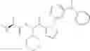 Fig. 135 - Inhibitors of Iap