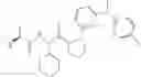 Fig. 136 - Inhibitors of Iap