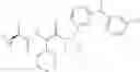 Fig. 137 - Inhibitors of Iap