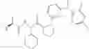 Fig. 138 - Inhibitors of Iap