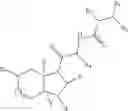 Fig. 14 - Inhibitors of Iap