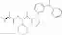 Fig. 140 - Inhibitors of Iap