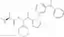 Fig. 141 - Inhibitors of Iap