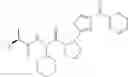 Fig. 145 - Inhibitors of Iap