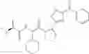 Fig. 146 - Inhibitors of Iap