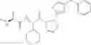 Fig. 147 - Inhibitors of Iap